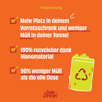 Rind mit Quinoa, Karotten und Spinat