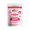 Rote Beete, Kartoffeln, Karotten