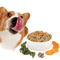 Nassfutter