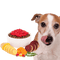 Toppings